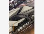 2021 Honda Gold Wing Automatic DCT for sale 201377533