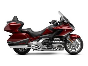 2021 Honda Gold Wing Tour for sale 201397171