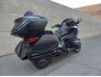 2021 Honda Gold Wing Tour for sale 201411415