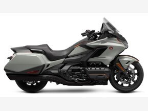 2021 Honda Gold Wing for sale 201411875