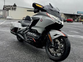 2021 Honda Gold Wing for sale 201423741