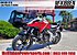 2021 Honda NC750X for sale 201115826