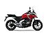 2021 Honda NC750X for sale 201159640