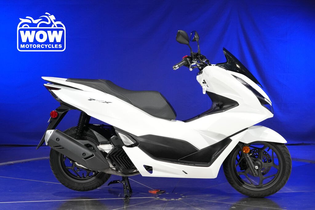 2021 discount motorcycles prices