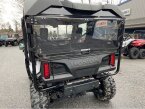 Thumbnail Photo undefined for 2021 Honda Pioneer 1000 5 Deluxe