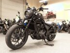 Thumbnail Photo undefined for 2021 Honda Rebel 1100 DCT