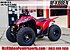 2021 Honda TRX90X for sale 200983165