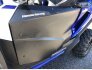2021 Honda Talon 1000R FOX Live Valve for sale 201412160