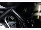 Thumbnail Photo 41 for New 2021 Honda Talon 1000X 4