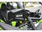 Thumbnail Photo 17 for New 2021 Honda Talon 1000X 4