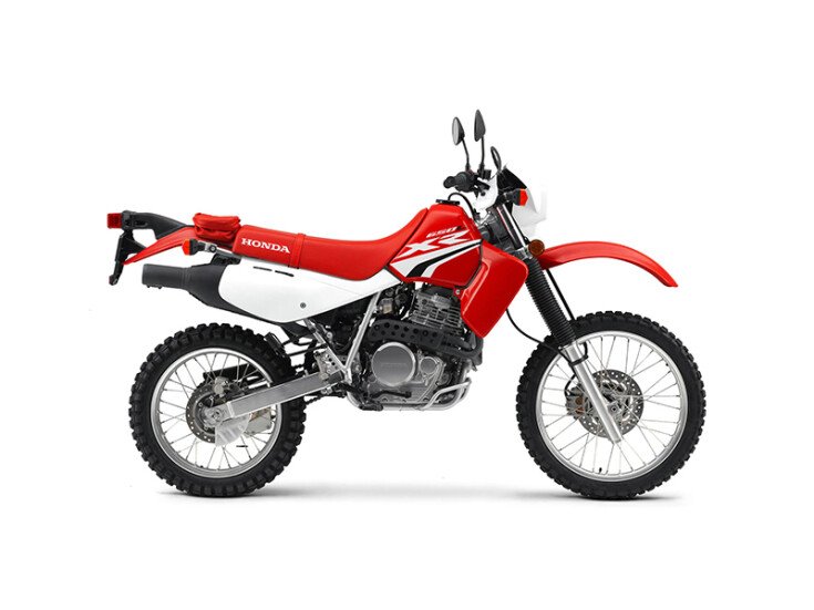 21 Honda Xr650l 650l Specifications Photos And Model Info 21 Honda Xr650l 650l Specifications Photos And Model Info