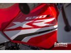 Thumbnail Photo 28 for New 2021 Honda XR650L