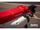 Thumbnail Photo 30 for New 2021 Honda XR650L