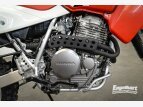 Thumbnail Photo 9 for New 2021 Honda XR650L