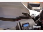 Thumbnail Photo 33 for New 2021 Honda XR650L