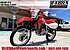2021 Honda XR650L for sale 201093669
