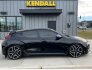 2021 Hyundai Veloster for sale 101840937