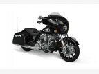 Thumbnail Photo 15 for New 2021 Indian Chieftain Limited
