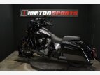 Thumbnail Photo 18 for New 2021 Indian Chieftain Limited Edition