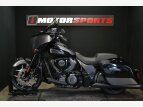 Thumbnail Photo 13 for New 2021 Indian Chieftain Limited Edition