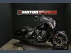 Thumbnail Photo 5 for New 2021 Indian Chieftain Limited Edition