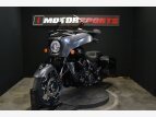 Thumbnail Photo 11 for New 2021 Indian Chieftain Limited Edition