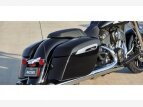 Thumbnail Photo 3 for New 2021 Indian Chieftain