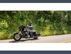 Thumbnail Photo undefined for New 2021 Indian Chieftain
