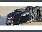 Thumbnail Photo undefined for New 2021 Indian Chieftain