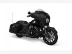 Thumbnail Photo 6 for New 2021 Indian Chieftain Dark Horse