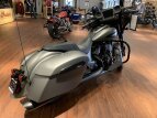 Thumbnail Photo 5 for New 2021 Indian Chieftain Dark Horse