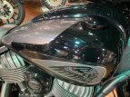 Thumbnail Photo 4 for 2021 Indian Chieftain Limited Edition