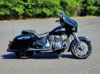 Thumbnail Photo 7 for New 2021 Indian Chieftain Limited