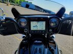 Thumbnail Photo 12 for New 2021 Indian Chieftain Limited