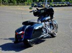 Thumbnail Photo 6 for New 2021 Indian Chieftain Limited