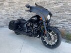 Thumbnail Photo 0 for New 2021 Indian Chieftain Dark Horse