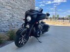 Thumbnail Photo 1 for New 2021 Indian Chieftain Dark Horse