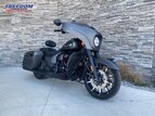Thumbnail Photo 0 for 2021 Indian Chieftain Dark Horse