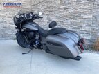 Thumbnail Photo 8 for 2021 Indian Chieftain Dark Horse