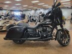 Thumbnail Photo 32 for 2021 Indian Chieftain Dark Horse