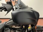 Thumbnail Photo 11 for 2021 Indian Chieftain Dark Horse