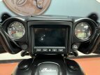 Thumbnail Photo 13 for 2021 Indian Chieftain Dark Horse