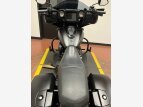 Thumbnail Photo 12 for 2021 Indian Chieftain Dark Horse