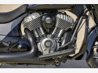 Thumbnail Photo 18 for 2021 Indian Chieftain Limited Edition