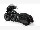 Thumbnail Photo 9 for 2021 Indian Chieftain Limited Edition