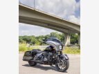 Thumbnail Photo 23 for 2021 Indian Chieftain Limited Edition