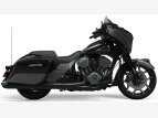 Thumbnail Photo 7 for 2021 Indian Chieftain Limited Edition