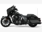Thumbnail Photo 8 for 2021 Indian Chieftain Limited Edition