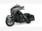 Thumbnail Photo 6 for 2021 Indian Chieftain Limited Edition