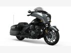 Thumbnail Photo 5 for 2021 Indian Chieftain Limited Edition